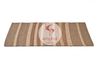 RM-2815: The Best Seagrass Picnic Rug