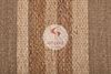 RM-2815: The Best Seagrass Picnic Rug