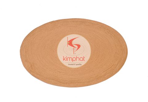  RP-2801: Premium Quality Twisted Paper Rug 