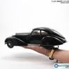  Mô hình xe Mercedes Benz 540K Type W24 1:18 