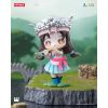 Mô hình đồ chơi Blind Box Legend Of Sword and Fairy Chinese Traditional Musical Instrument Series POP MART