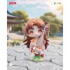 Mô hình đồ chơi Blind Box Legend Of Sword and Fairy Chinese Traditional Musical Instrument Series POP MART