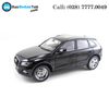  Mô hình xe Audi Q5L 4.0TFSY 1:18 Dealer 