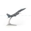 Mô hình máy bay chiến đấu F-15 Eagle McDonnell Douglas USA 1:100 AmerCom