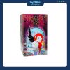 Mô hình đồ chơi Blind box Dodo Nami NightMare Core Series ( Lõi Ác Mộng ) DODO SUGAR
