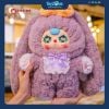 Mô hình Blind Box Gấu bông Baby Three 400% V4 Big Plush Animal BABY THREE