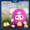 Mô hình Blind box gấu bông Ochichi Return of The Wild ( Sự Trở Lại Hoang Dã ) NAYANAYA
