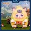 Mô hình Blind box gấu bông Ochichi Return of The Wild ( Sự Trở Lại Hoang Dã ) NAYANAYA