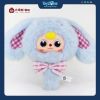  Mô hình Blind box Móc khóa Gấu bông Baby Three Gương Cầm Tay Magic Mirror ( Gương Thần ) CUREPLANETA 