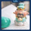 Mô hình đồ chơi Blind Box God Reply Luck ( Thông Điệp Từ Thần Linh ) XINGYUNDIAN