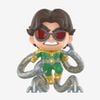 Mô hình đồ chơi Blind box Marvel Spider-Man&Maximum Venom Series (Sự Gặp Mặt Giữa Spider Man và Venom) POP MART