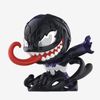 Mô hình đồ chơi Blind box Marvel Spider-Man&Maximum Venom Series (Sự Gặp Mặt Giữa Spider Man và Venom) POP MART