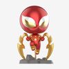 Mô hình đồ chơi Blind box Marvel Spider-Man&Maximum Venom Series (Sự Gặp Mặt Giữa Spider Man và Venom) POP MART