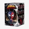 Mô hình đồ chơi Blind box Marvel Spider-Man&Maximum Venom Series (Sự Gặp Mặt Giữa Spider Man và Venom) POP MART