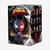  Mô hình đồ chơi Blind box Marvel Spider-Man&Maximum Venom Series (Sự Gặp Mặt Giữa Spider Man và Venom) - POP MART 