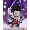 Mô hình đồ chơi Blind Box One Piece Luffy Full Gear Semi-Anatomy MIGHTY JAXX
