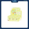 Mô hình đồ chơi Blind box Pino Jelly In Your Life Series Figures ( Pino Jelly Trong Cuộc Sống Của Bạn ) POP MART