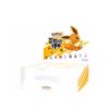 Mô hình đồ chơi Blind box Pokemon Eevee Evolution Adventure Series 2 ( Quá Trình Tiến Hóa Eevee 2 ) FUNISM