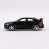 Mô hình xe Honda Civic Type R 1:64 MiniGT