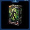Mô Hình Đồ Chơi Lắp Ráp Transformers Classic Class 05 Optimus Primal Robot Rise Of The Beasts ( Quái Thú Trỗi Dậy ) BLOKEES