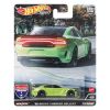Mô hình xe Dodge Charger Hellcat 2020 Car Culture Series: American Style 1:64 Hot Wheels Premium
