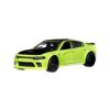 Mô hình xe Dodge Charger Hellcat 2020 Car Culture Series: American Style 1:64 Hot Wheels Premium