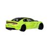 Mô hình xe Dodge Charger Hellcat 2020 Car Culture Series: American Style 1:64 Hot Wheels Premium