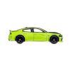Mô hình xe Dodge Charger Hellcat 2020 Car Culture Series: American Style 1:64 Hot Wheels Premium