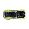 Mô hình xe Dodge Charger Hellcat 2020 Car Culture Series: American Style 1:64 Hot Wheels Premium