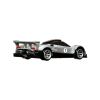 Mô hình xe Pagani Zonda R Car Culture Series: Speed Machine 1:64 Hot Wheels Premium