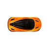Mô hình xe McLaren 720S Car Culture Series: Speed Machine 1:64 Hot Wheels Premium