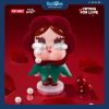 Mô hình đồ chơi CryBaby Crying For Love Series Figures POP MART
