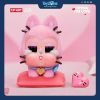 Mô hình đồ chơi CryBaby Crying For Love Series Figures POP MART