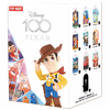  Mô hình đồ chơi Blind box Disney 100th Anniversary Pixar Series POP MART 