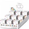  Mô hình đồ chơi Blind box Disney 100th Anniversary Pixar Series POP MART 