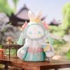 Mô hình đồ chơi Blind Box Emma Secret Forest Dim Lights Series (Khu Rừng Mờ Ánh Sáng Bí Mật Của Emma) - MJ STUDIO