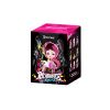 Mô hình đồ chơi Blind Box Kayla'X End Of Article Benefits Series Koitake