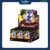 Mô hình đồ chơi Blind box Marvel Spider-Man Across the Spider-Verse ( Đa Vũ Trụ Người Nhện ) POP MART