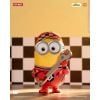 Mô hình đồ chơi Blind box Minions Despicable Me 4 Series Figures ( Kẻ Trộm Mặt Trăng ) POP MART