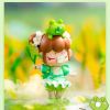 Mô hình đồ chơi Blind Box Nanci 24 Solar Terms Spring and Summer ( Thuật Ngữ Mặt Trời Xuân Hạ ) Rolife