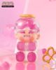 Mô hình đồ chơi Blind box Pino Jelly How Are You Feeling Today? (Hôm Nay Bạn Cảm Thấy Thế Nào?) POP MART