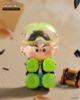 Mô hình đồ chơi Blind box Pino Jelly How Are You Feeling Today? (Hôm Nay Bạn Cảm Thấy Thế Nào?) POP MART