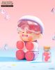  Mô hình đồ chơi Blind box Pino Jelly How Are You Feeling Today? (Hôm Nay Bạn Cảm Thấy Thế Nào?) - POP MART 