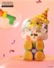Mô hình đồ chơi Blind box Pino Jelly How Are You Feeling Today? (Hôm Nay Bạn Cảm Thấy Thế Nào?) POP MART
