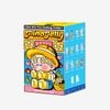 Mô hình đồ chơi Blind box Pino Jelly How Are You Feeling Today? (Hôm Nay Bạn Cảm Thấy Thế Nào?) POP MART