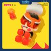 Mô hình đồ chơi Blind box Pino Jelly Taste And Personality Quiz (Trắc Nghiệm Tính Cách Nhân Vật) POP MART