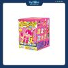 Mô hình đồ chơi Blind box Pino Jelly Taste And Personality Quiz (Trắc Nghiệm Tính Cách Nhân Vật) POP MART