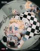 Mô hình đồ chơi Blind box Skull Panda Everyday Wonderland Series (Xứ Sở Thần Tiên Của Skull Panda) POP MART