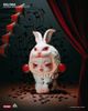 Mô hình đồ chơi Blind box Skull Panda Everyday Wonderland Series (Xứ Sở Thần Tiên Của Skull Panda) POP MART