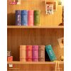 Mô hình đồ chơi Blind box Toy Story Andy's Room Series Scene Sets POP MART